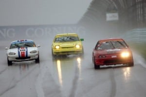 Glen-Rain-Race