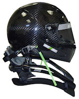 helmet3