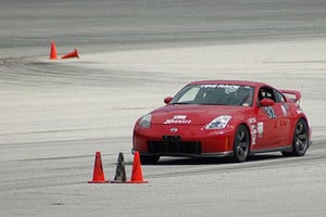 autocross 3