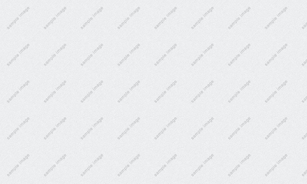 Sample Image | Go Ahead - Take the Wheel