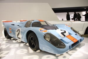 917 Gulf