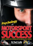 Motorsport Success